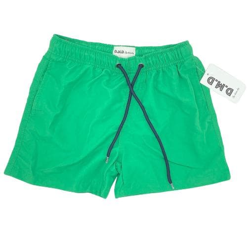 badshorts stl 146/152