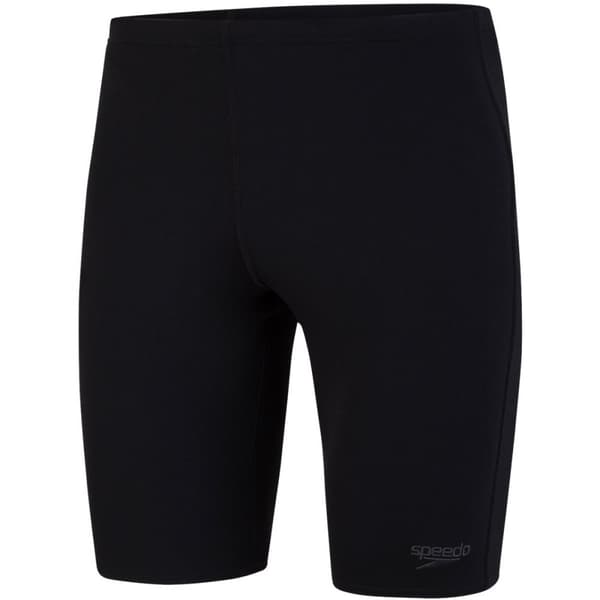 Speedo Herre Endurance badeshorts