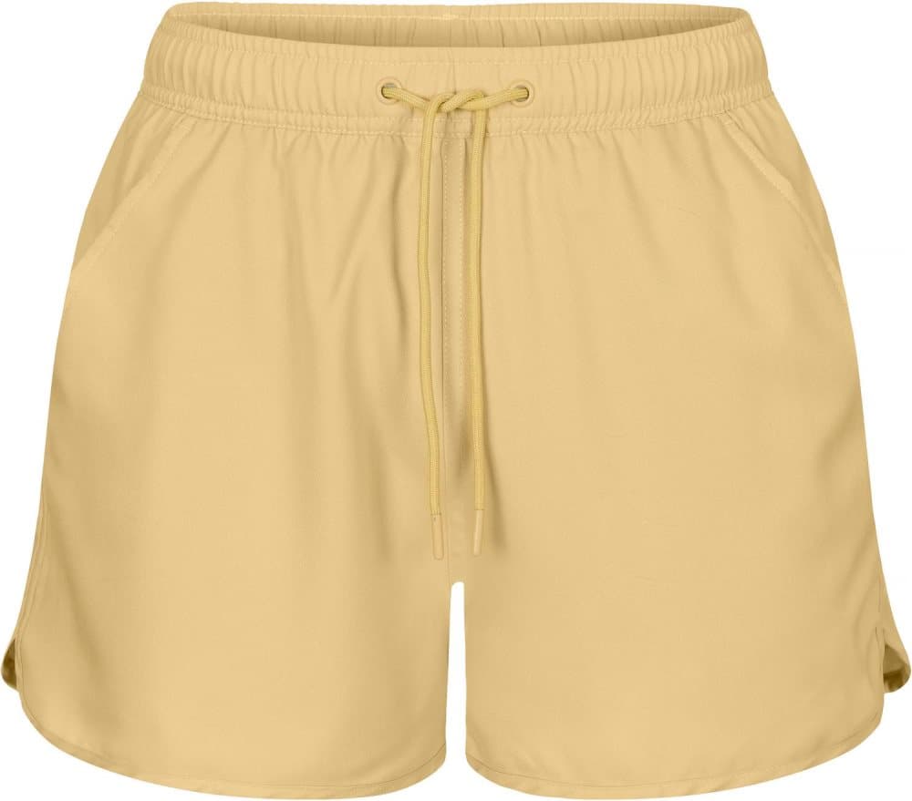 Premium Swimwear