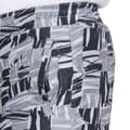 Pikkukuva 3 / 4: Trespass Mens Rand Swim Shorts