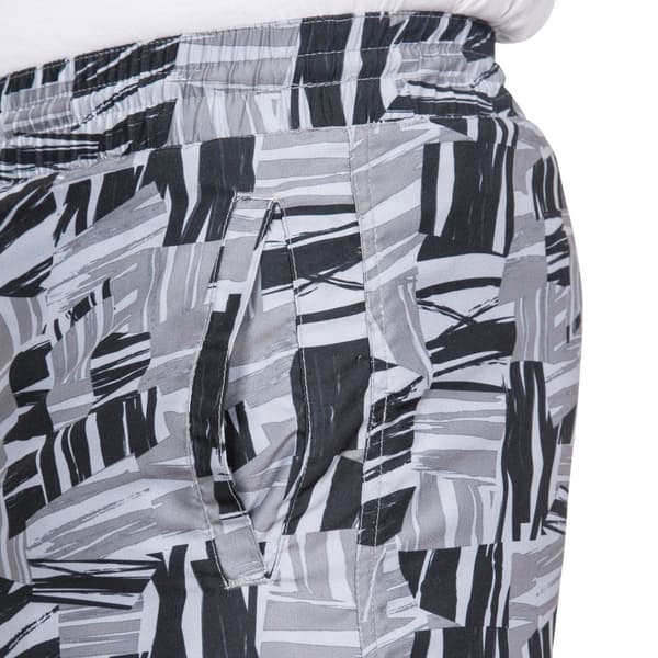 Trespass Mens Rand Swim Shorts