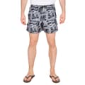 Pikkukuva 4 / 4: Trespass Mens Rand Swim Shorts