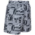 Pikkukuva 2 / 4: Trespass Mens Rand Swim Shorts