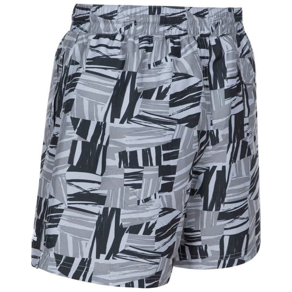 Trespass Mens Rand Swim Shorts