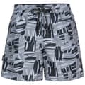 Pikkukuva 1 / 4: Trespass Mens Rand Swim Shorts