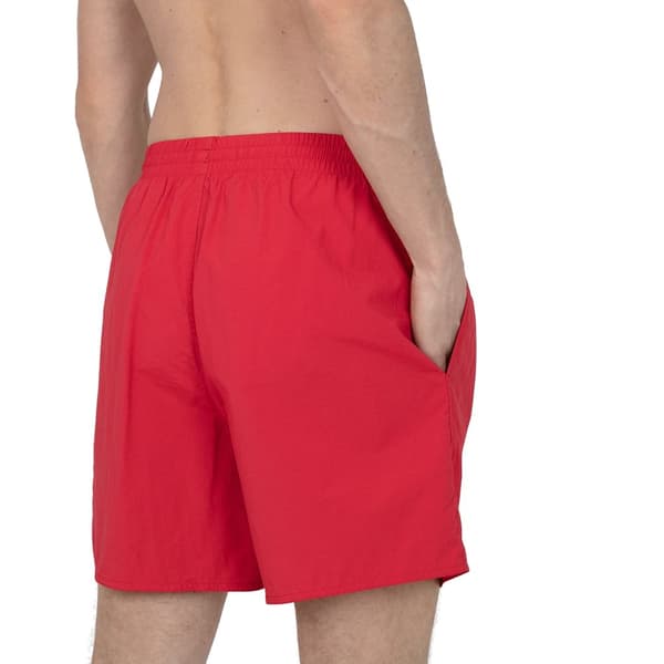 Speedo Essentials 16 badshorts för män
