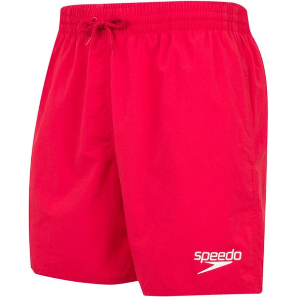 Speedo Essentials 16 badshorts för män