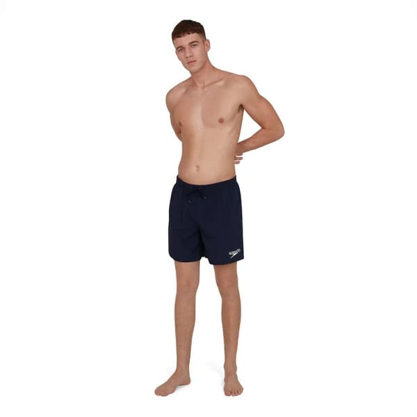 Speedo Essentials 16 badshorts för män