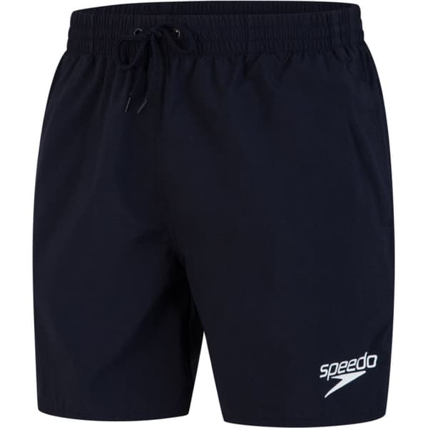 Speedo Herre Essentials 16 badeshorts Navy XXL