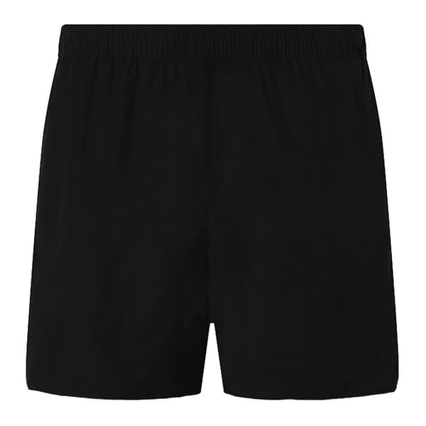 Speedo Mens Essentials 16 Swim Shorts