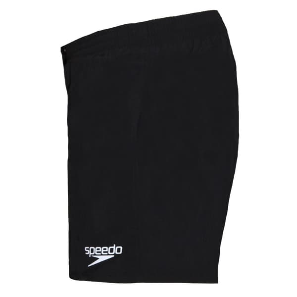 Speedo Mens Essentials 16 Swim Shorts