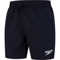 Miniatyrbild 1 av 3: Speedo Essentials 16 badshorts för män