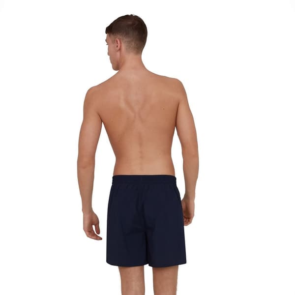 Speedo Essentials 16 badshorts för män