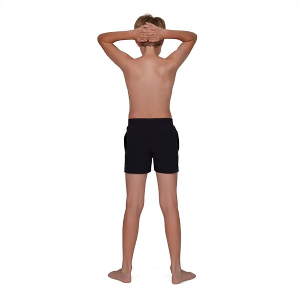 Speedo Boys Essential Swim Shorts