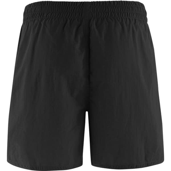 Speedo Boys Essential Swim Shorts