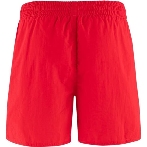 Speedo Boys Essential Swim Shorts