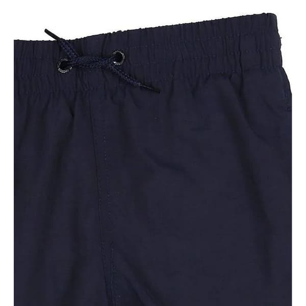 Speedo Vigtige badeshorts til drenge