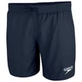 Miniatyrbillede 1 af 4: Speedo Vigtige badeshorts til drenge