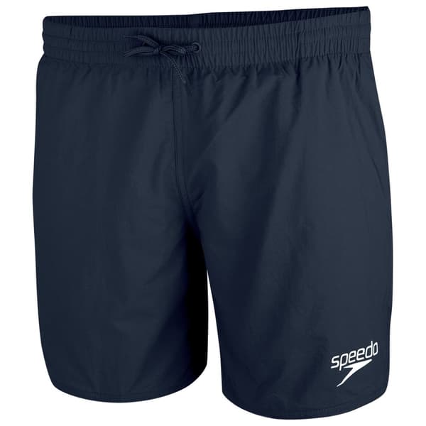 Speedo Vigtige badeshorts til drenge