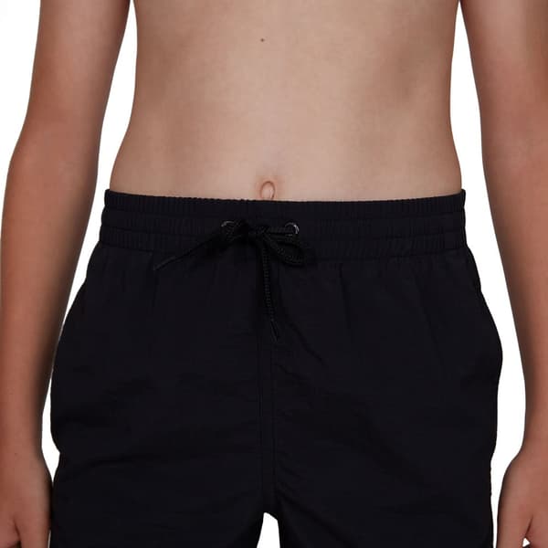 Speedo Boys Essential Swim Shorts