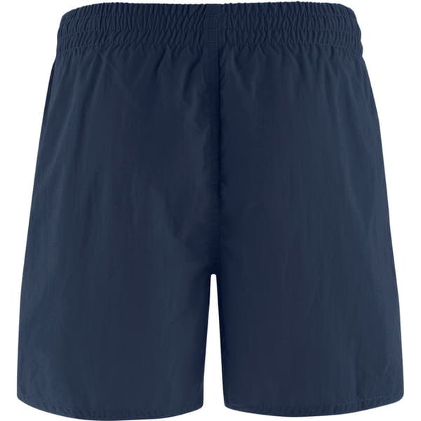 Speedo Boys Essential Swim Shorts
