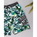 Miniatyrbilde 3 av 5: Jurassic World Boys Dinosaur Swim Shorts