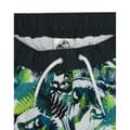 Miniatyrbilde 5 av 5: Jurassic World Boys Dinosaur Swim Shorts