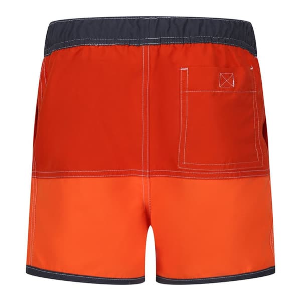 Regatta Childrens/Kids Sergio Swim Shorts