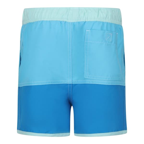 Regatta Childrens/Kids Sergio Swim Shorts