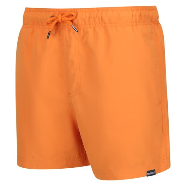 Regatta Mawson II badeshorts til mænd