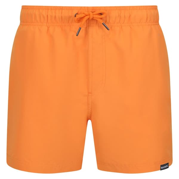 Regatta Mawson II badeshorts til mænd