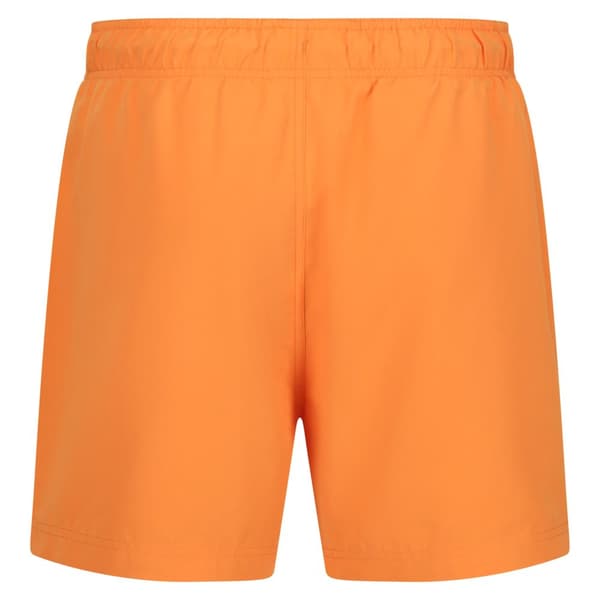 Regatta Mawson II badeshorts til mænd