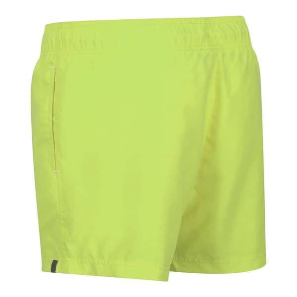 Regatta Mawson II badeshorts til mænd