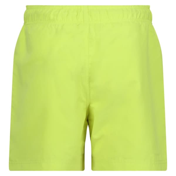 Regatta Mawson II badeshorts til mænd