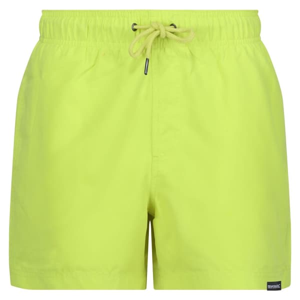 Regatta Mawson II badeshorts til mænd