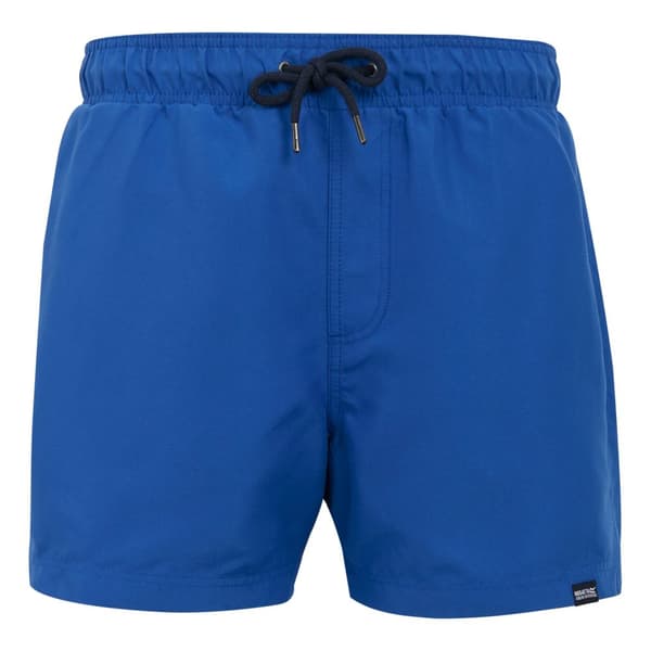 Regatta Mens Mawson II Swim Shorts