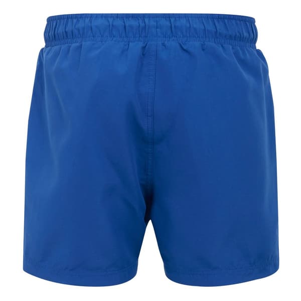 Regatta Mens Mawson II Swim Shorts