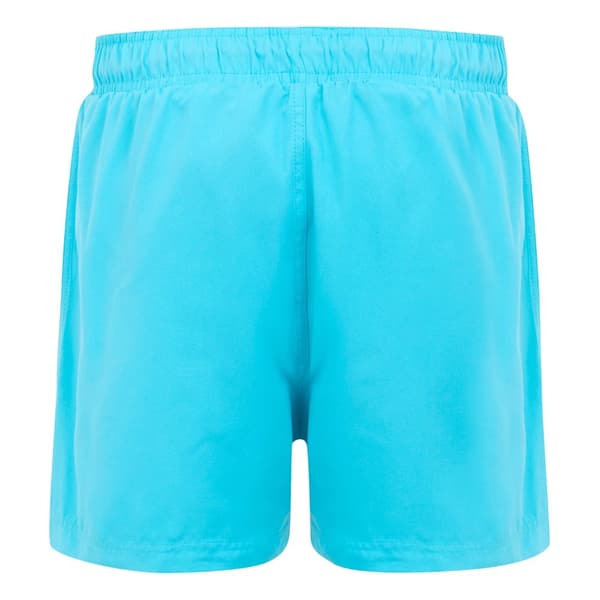 Regatta Mens Mawson II Swim Shorts