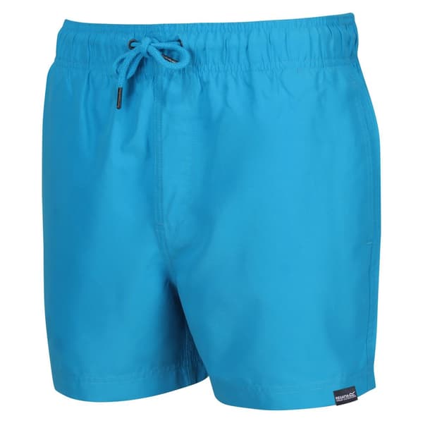 Regatta Mawson II badeshorts til mænd