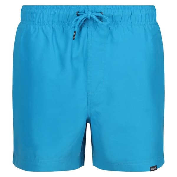 Regatta Mawson II badeshorts til mænd
