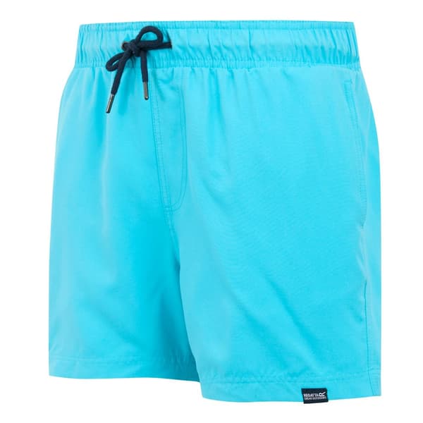 Regatta Mawson II badeshorts til mænd