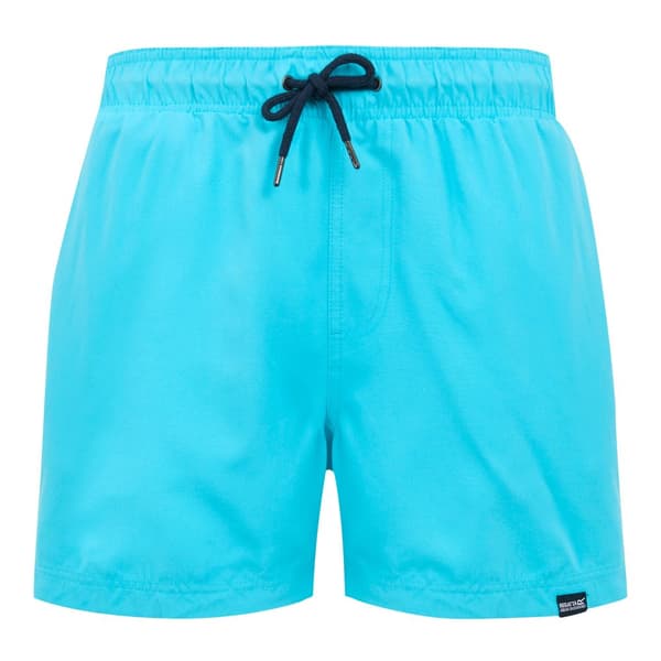 Regatta Mawson II badeshorts til mænd