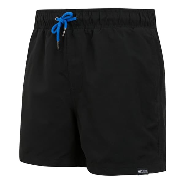 Regatta Mawson II badeshorts til mænd