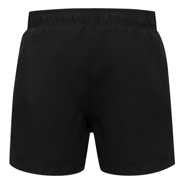 Regatta Mawson II badeshorts til mænd