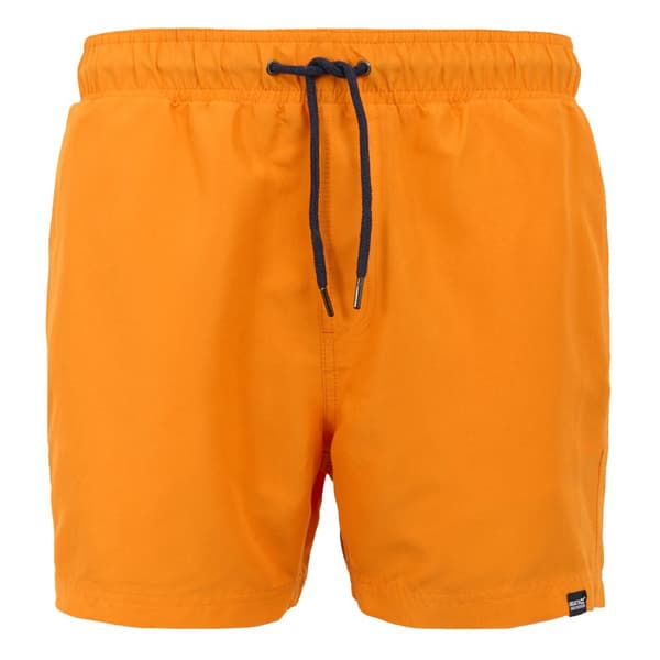 Regatta Mawson II badeshorts til mænd