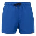 Pikkukuva 3 / 3: Regatta Mens Mawson II Swim Shorts