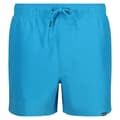 Pikkukuva 1 / 3: Regatta Mens Mawson II Swim Shorts