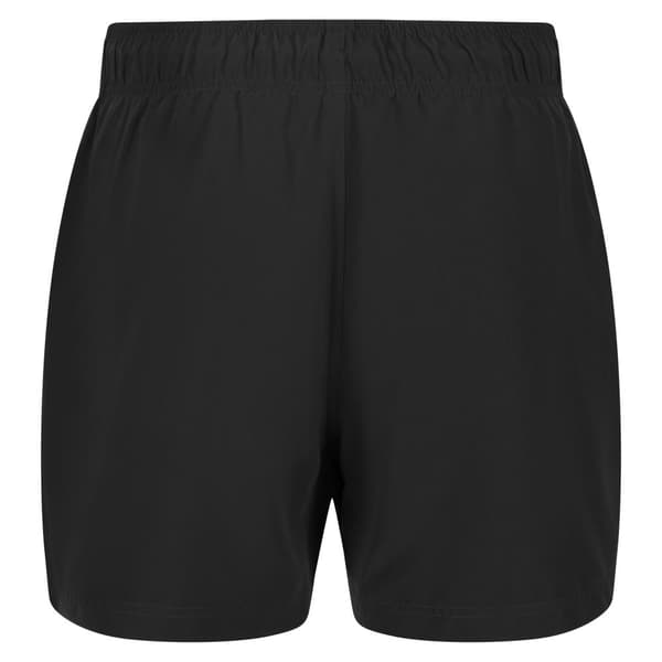 Regatta Mawson II badeshorts til mænd