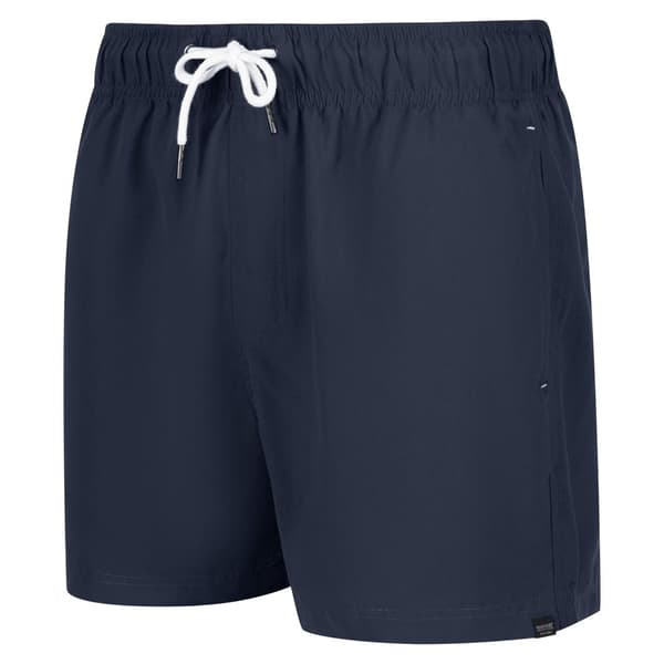 Regatta Mawson II badeshorts til mænd