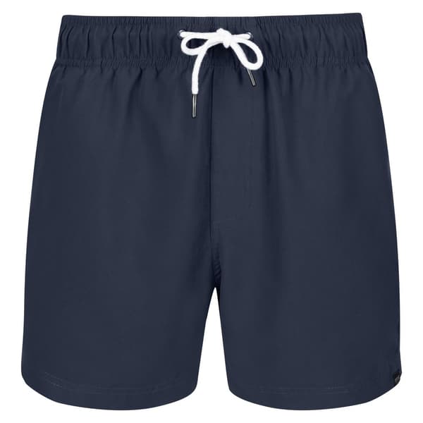 Regatta Mawson II badeshorts til mænd